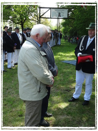 und Antonius Lembeck und Antonius Lembeck