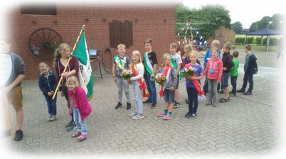 Polonaise_2017 Polonaise_2017